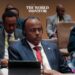 Somalia Urges International Condemnation of Ethiopia-Somaliland Agreement