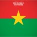 Burkina Faso Pledges $160 Million to Combat Terrorism