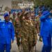 RSF Predicts Swift End to Sudan Conflict