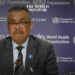 WHO Warns of Escalating Famine Risk in Gaza