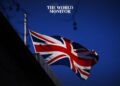 UK Imposes Sanctions on 4 Israeli Settlers