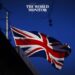 UK Imposes Sanctions on 4 Israeli Settlers