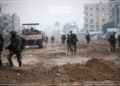 IMF & World Bank Warn of Global Economic Threat from Gaza Conflict