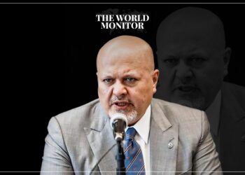 ICC Vows to Pursue Violations in Gaza Conflict