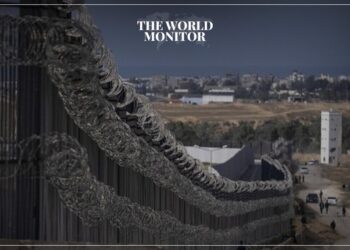 Egypt Warns of Strong Response Against Israeli Threats