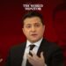 Ukraine to Sign Security Deals with France & Germany
