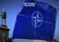 NATO Develops Plan to Deploy Forces Across Europe