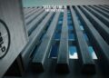 World Bank Allocates $300 Million for Afghanistan