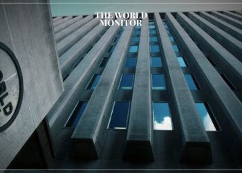 World Bank Allocates $300 Million for Afghanistan