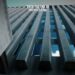 World Bank Allocates $300 Million for Afghanistan