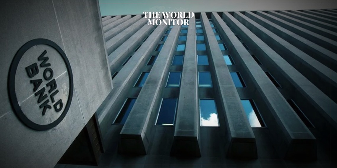 World Bank Allocates $300 Million for Afghanistan