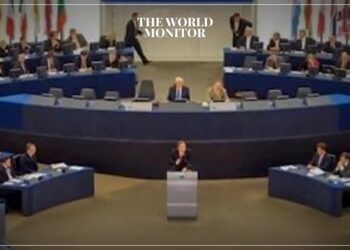 NATO to Support Ukraine with 1 Million Drones