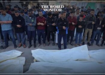 398 Palestinians Killed in West Bank