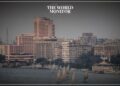 Yemeni Military Official Found Murdered in Cairo