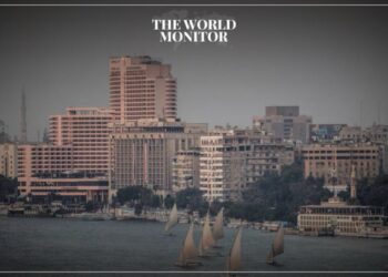 Yemeni Military Official Found Murdered in Cairo