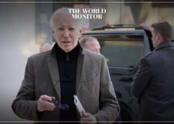 US to Aid Palestinian Authorities