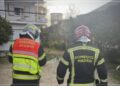 2 Dead & 10 Injured in Fire at Madrid Nursing Home