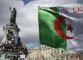 France Bans Protests Linked to Algerian Movement