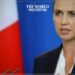 Denmark to Send Artillery to Ukraine