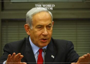 398 Palestinians Killed in West Bank