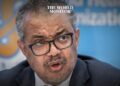 WHO Warns of ‘Inevitable’ Pandemic