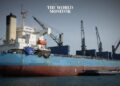 US Warns of Environmental Disaster in Yemen