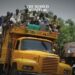 25 Million People Suffer Hunger & Malnutrition in Sudan