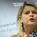 Austria Commits €1.8 Billion to Strengthen Military