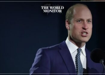 UK Funds £3 Million Housing Project for Homeless