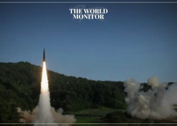 US Considers Supplying Long-Range Missiles to Ukraine