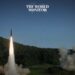 US Considers Supplying Long-Range Missiles to Ukraine