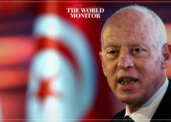 Tunisia Seeks EBRD Support for Development Projects