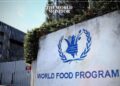 WFP Warns of Famine Risk in Sudan