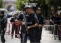 Tunisia Arrests 5 People Linked to Illegal Migration