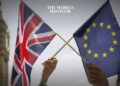 UK & EU to cooperate on Tackling Illegal Immigration