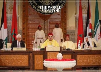 Morocco Reaffirms Commitment to Palestinian Cause at ICC