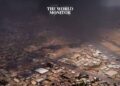 13,900 People Killed in Sudan War