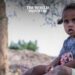 UNICEF ‘Concerned’ Over Child Deaths in Darfur