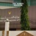 Sudan Dismisses US Allegation on Aid Blockade