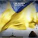 Thousands Protest Across Europe in Solidarity with Ukraine