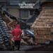 Japan Allocates €1.6 Billion for Earthquake Reconstruction
