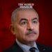 Palestinian Government to Resign Amidst Reformation Talks
