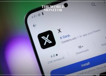 X Introduces Voice and Video Calls for All Users