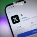 X Introduces Voice and Video Calls for All Users
