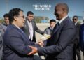 Libya & Sudan Strengthen Bilateral Ties