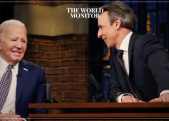 Israel Agrees to Ceasefire in Gaza During Ramadan