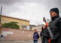 Turkey Arrests 20 Suspected ISIS Members
