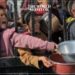 Gaza Death Toll Rises to 29,878