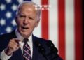 Biden Warns Israel of Losing Global Support