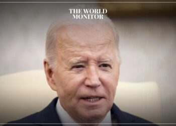 US Restricts Transfer of Personal Data to China & Russia